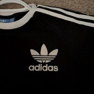 Adidas t-shirt